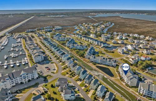 Buccaneer Village 734 - Foto 48