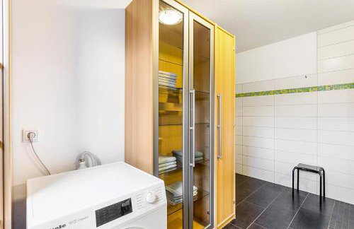 Ferienwohnung am Schmenkenberg - Foto 15