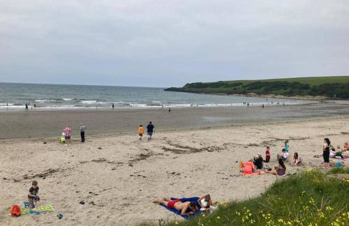 Temple-Effin Self Catering Holiday Cottage - Foto 44