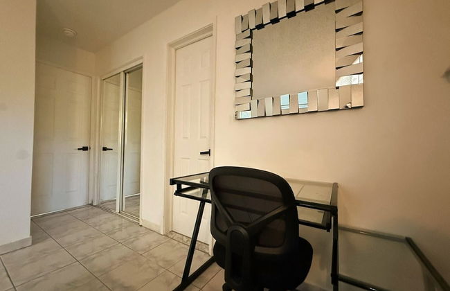 Delight Retreat Apt 4 Min Walk to Beach - Foto 10