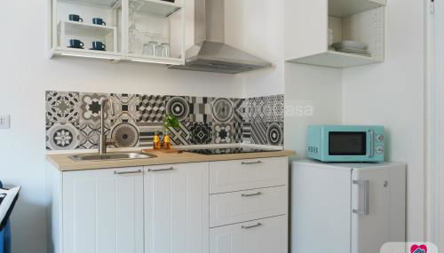 Looking 4 Central Station Milano City Center - Photo 4