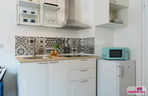 Looking 4 Central Station Milano City Center - Photo 4