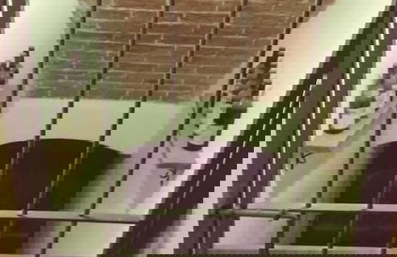 La Cascina del Castello - Photo 11