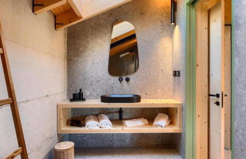 Villa Terra Motovun - Foto 50