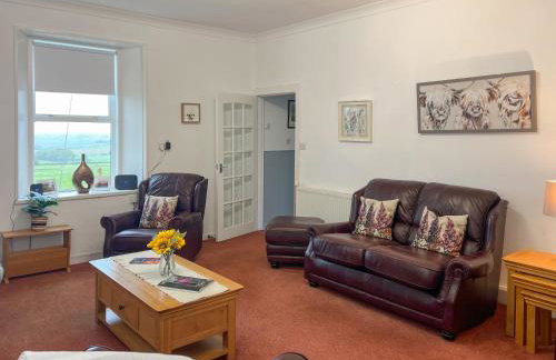 Muirston Farmhouse - Uk44977 - Foto 8