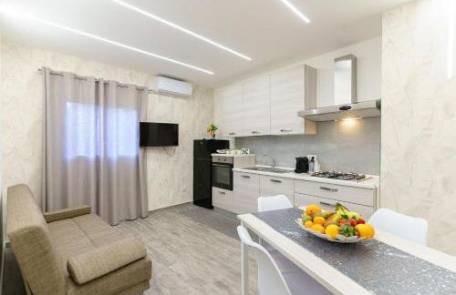 Belsito Suite pochi minuti dal centro di Catania - Foto 23