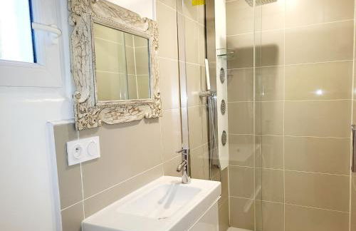 UN OASIS EN PROVENCE - Foto 18