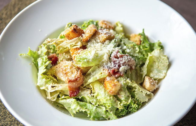 Victory Road Villas - Photo 43