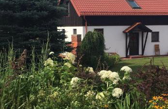 Haus Masur - Photo 64