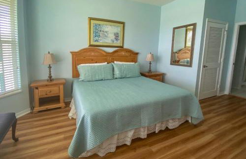 Green Link Paradise - Foto 31