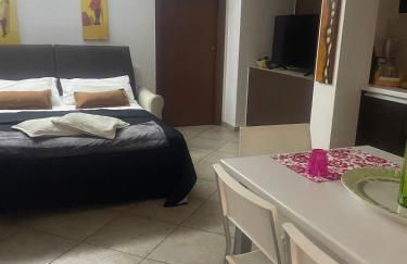 Casa Vacanza Betty - Foto 48