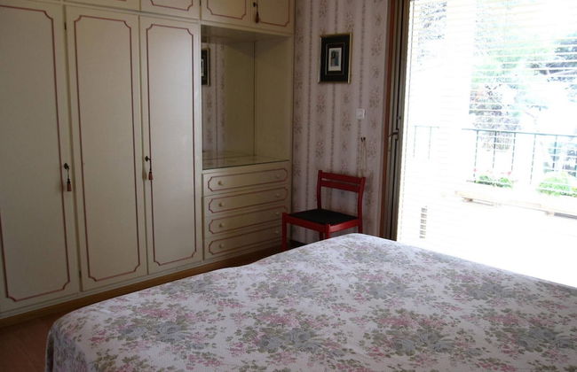 Seaview Flat With Unforgettable Terrace! - Beahost - Photo 3