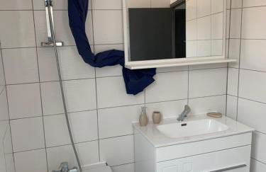 T2 Cosy - 70m2 au Coeur de ville - Foto 68