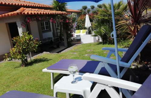 Casa da Lapa - Foto 11