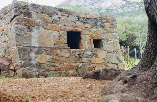 Bergerie de Charme Pedi Lione - Foto 7