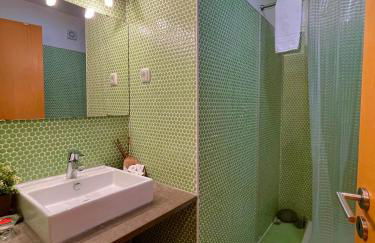 Born to Stay in Milfontes - Foto 106