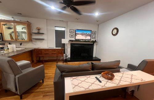 Eco-Friendly Sunnyside 3 Bedroom Bungalow - Foto 1