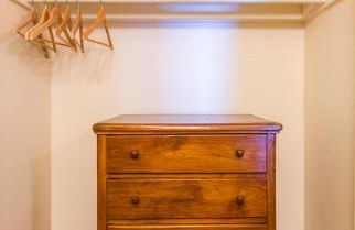 Hana Kai Maui - #202 Alau upper floor lofted studio - Foto 20