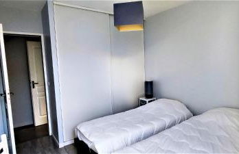 Villa Ohana proche centre-ville - Foto 22