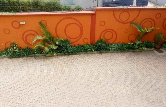 Pinnacle Court Apartments - Photo 30