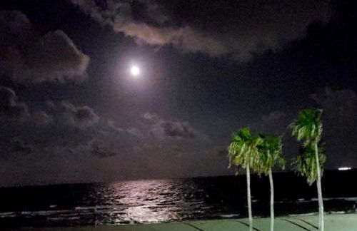 Spectacular Beach View! - Foto 1