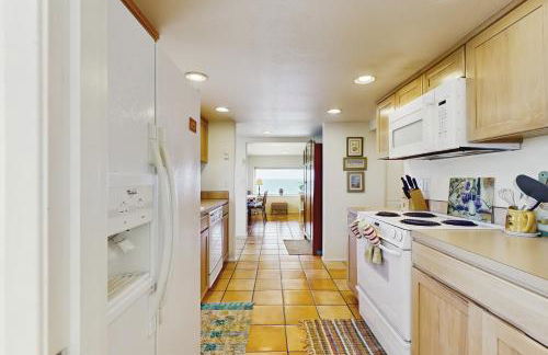 Hale Kaalawai Unit B - Foto 11