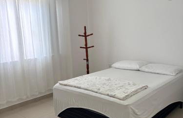 Apartamento Vilage - Foto 15