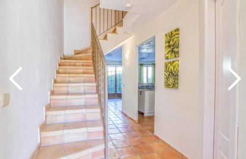 Benidorm holiday rental - Foto 11