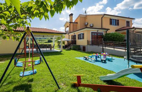 Holiday Home Villa Helena by Interhome - Foto 114