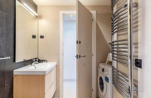 AB Poble Nou Venero - Photo 73