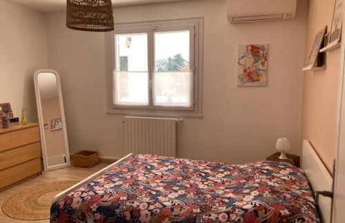 Maison en Provence - Photo 6