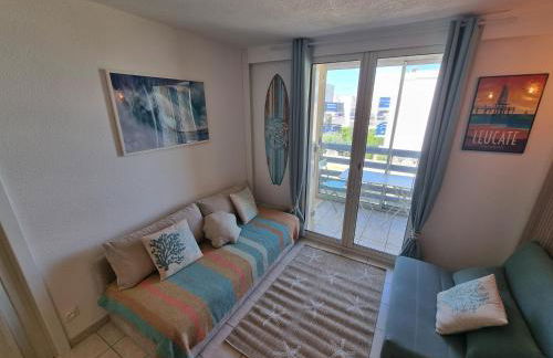 A La Plage - Foto 50