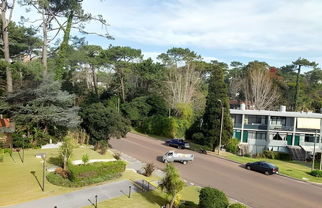 Oceana Suites BoraBora - Photo 1