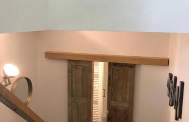 les Gîtes de la limonaderie - Foto 50