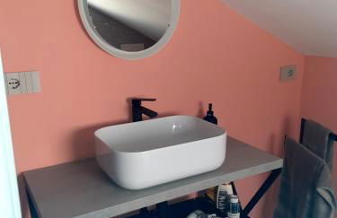 Idyllische Dachwohnung am Hafen von Porto Maurizio - Foto 16