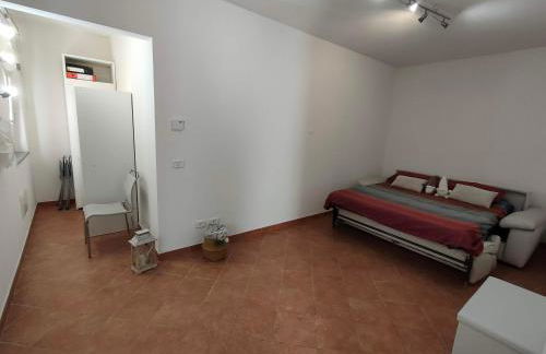 Il Vicolo - bilocale a Galliate - Photo 14