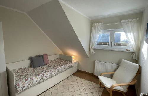 Ostseeauszeit Blengow - Foto 18