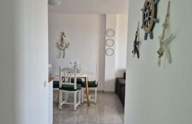 Rincon de Maruca 3B - Photo 16