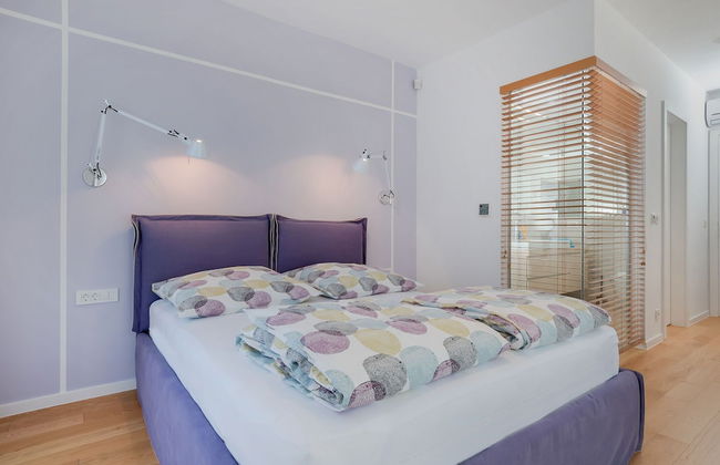 Luxury Villa Carpe Diem Paradise - Foto 6