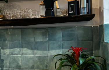 Casa dos Sonhos - Patrimônio da Penha - Foto 21