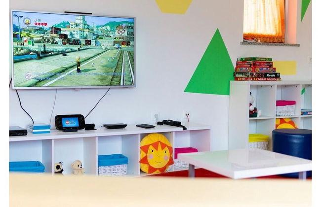 Villa Tara With a Beautiful Heated Pool - Foto 19