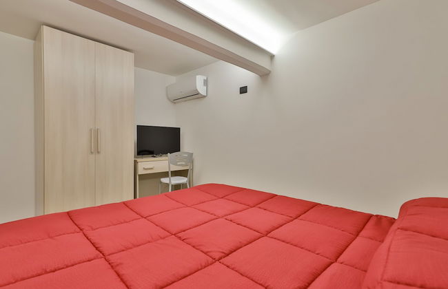 Casa Vacanze La Perla - Foto 2