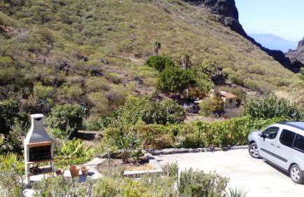 Casa Rural La Tinta - Foto 29