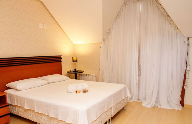 LOCAR-IN GRAMADO- JARDIM BELA VISTA - Photo 1