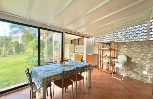 Villa Cocus - Photo 46