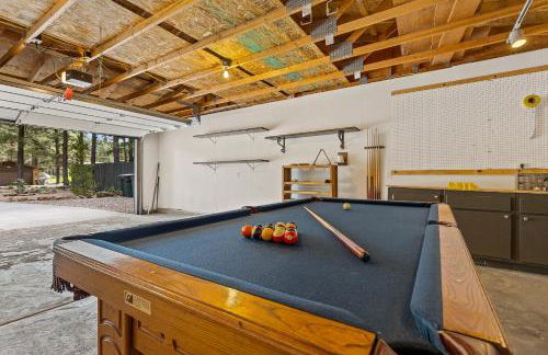 Captivating Continental Country Club Retreat with 4 BDR and Spacious deck! - Photo 24