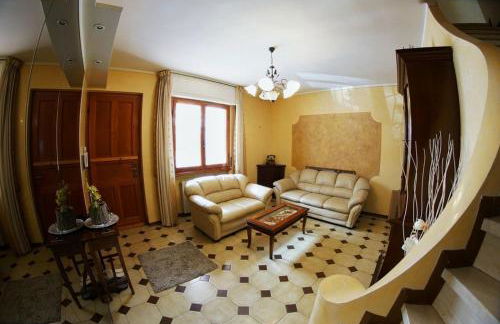 Casa Ceragioli - Foto 74