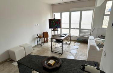 Apartamento no Leblon com Cobertura - Foto 13