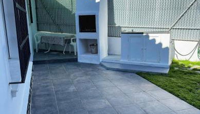 Villa girasol - Photo 4