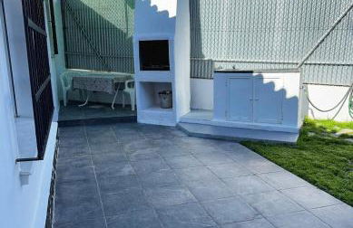 Villa girasol - Photo 4